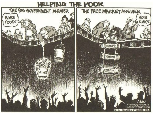 2018_10 27 Helping the poor