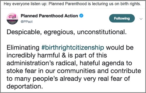 2018_11 01 PP lectures