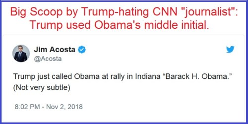 2018_11 02 Acosta