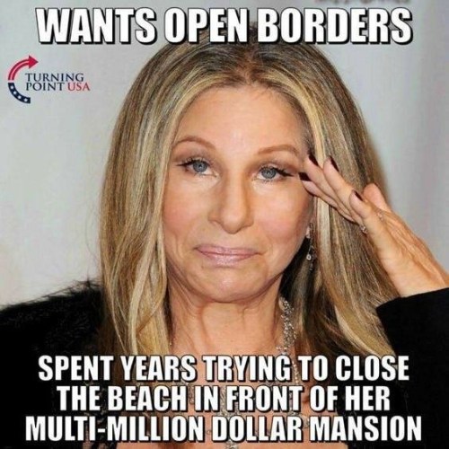 2018_11 03 Barbra