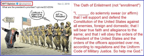 2018_11 04 NYT oath
