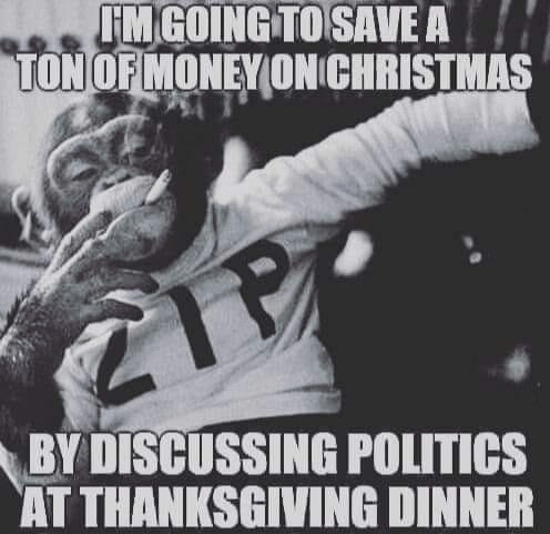 2018_11 14 Save money