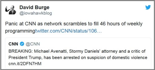 2018_11 15 iowahawk tweet