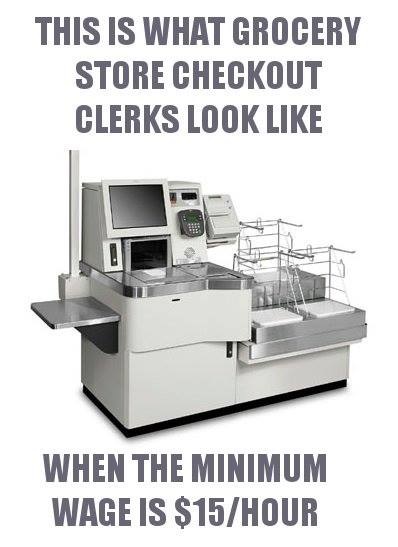 2018_11 16 MINIMUM WAGE Grocery clerks