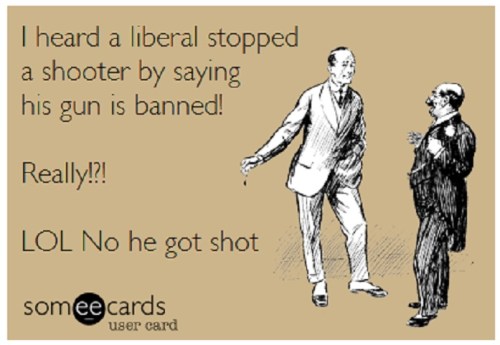 2018_11 17 2A Liberal