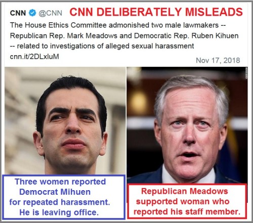 2018_11 17 CNN headline