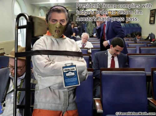 2018_11 19 Acosta by Terrell