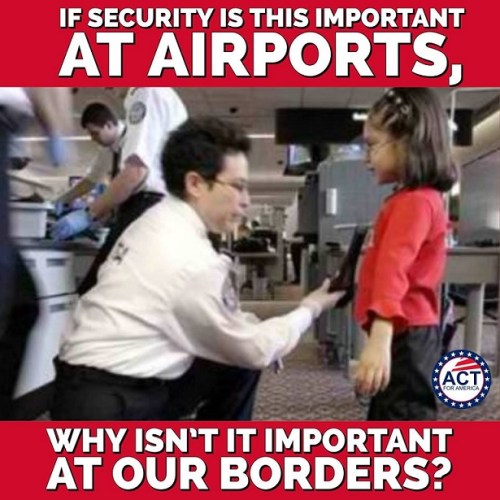 2018_11 19 Security borders