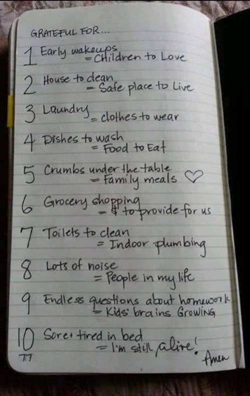 2018_11 19 Shift perspective