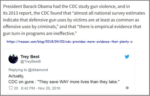 2018_11 20 CDC gun study