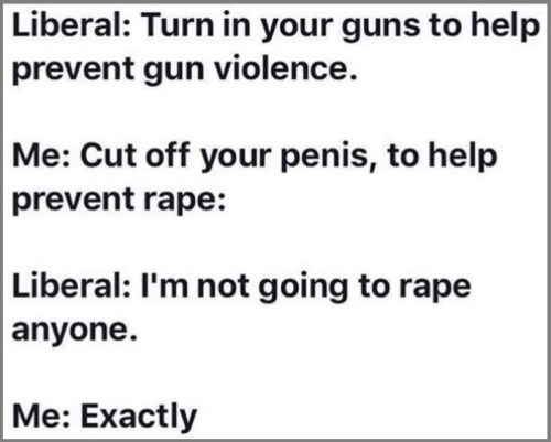 2018_11 20 gun rape