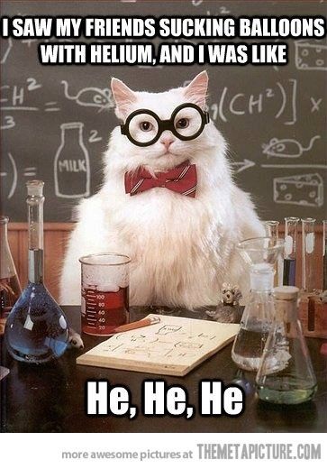 2018_11 21 CAT Helium