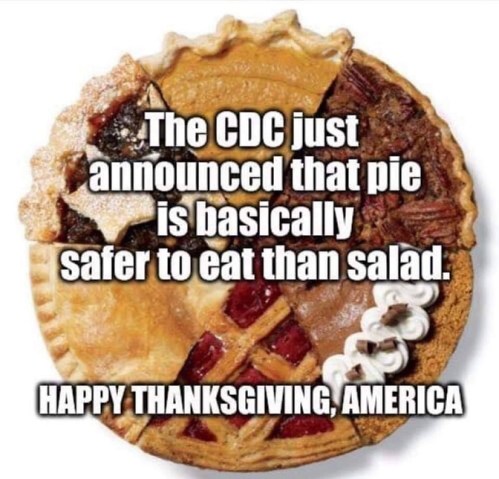 2018_11 21 cdc pie