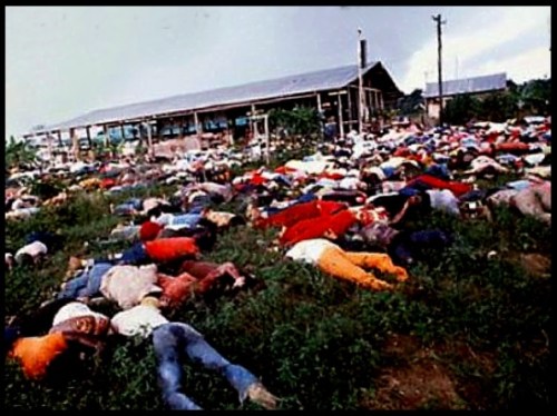 2018_11 21 Jonestown