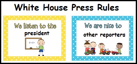 2018_11 21 WH Press Rules