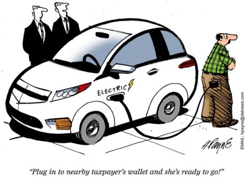 2018_11 23 electric tax
