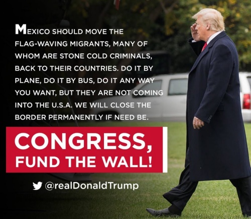 2018_11 26 Trump wall