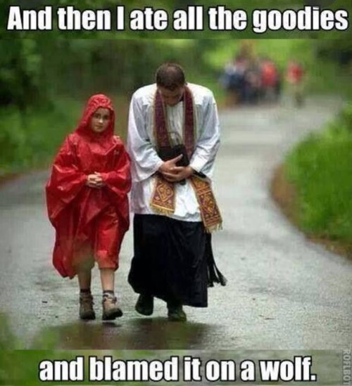 2018_11 27 Confession joke