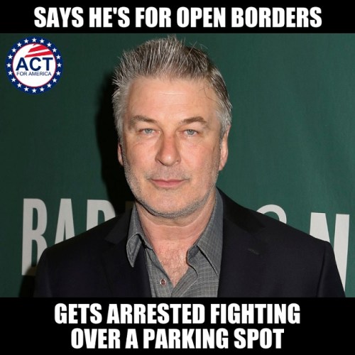 2018_11 Alec Baldwin