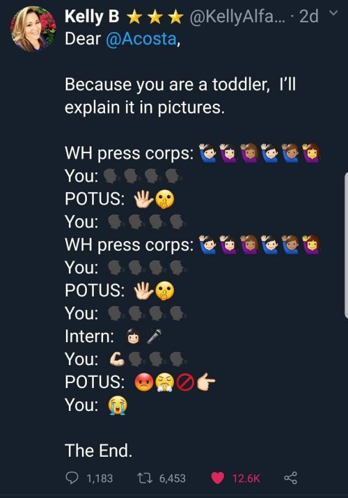 2018_11 Toddler Acosta