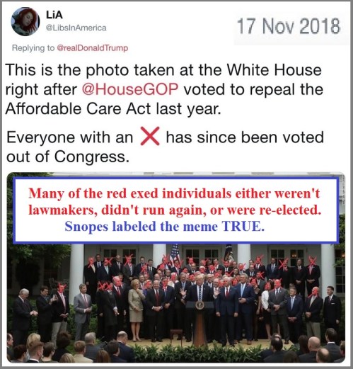 2018_11 17 Red ex fake news