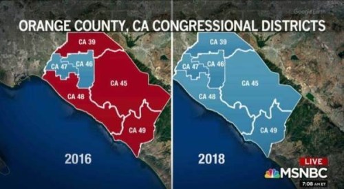 2018_11 Orange County