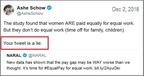 2018_12 02 NARAL lies