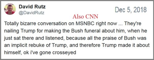 2018_12 05 Media TDS