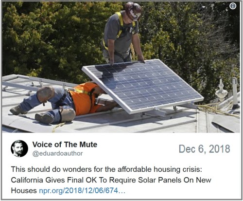 2018_12 06 CA solar