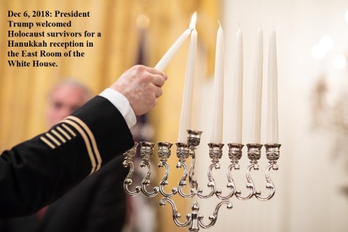 2018_12 06 Hanukkah WH