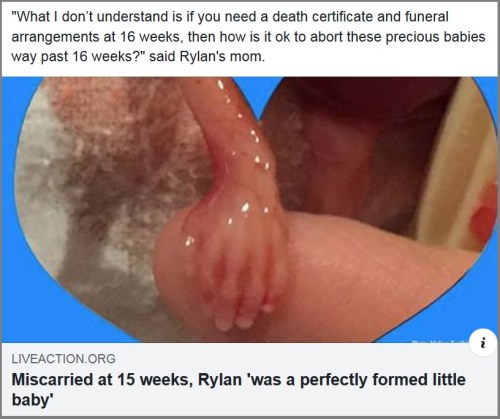 2018_12 06 Miscarried