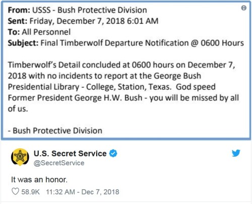 2018_12 07 HW detail