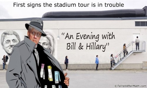 2018_12 08 Billary tour by Terrell