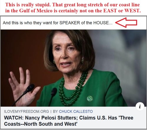 2018_12 10 Stupid meme