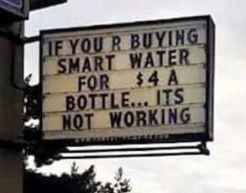 2018_12 11 Smart water