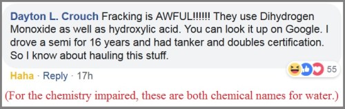 2018_12 12 Fracking joke