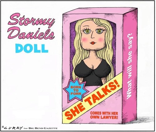 2018_12 12 Stormy doll