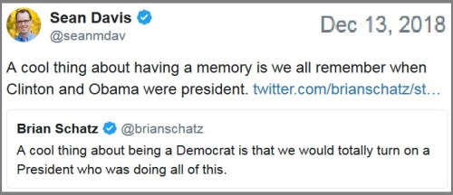 2018_12 13 Democrats