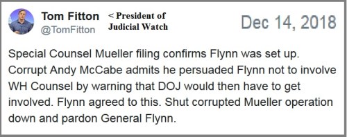 2018_12 14 Fitton tweet