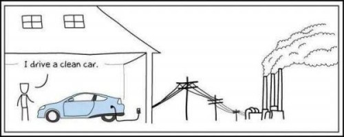 2018_12 14 Prius Green