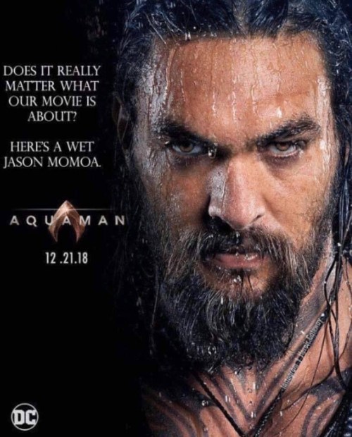 2018_12 15 Jason Momoa wet