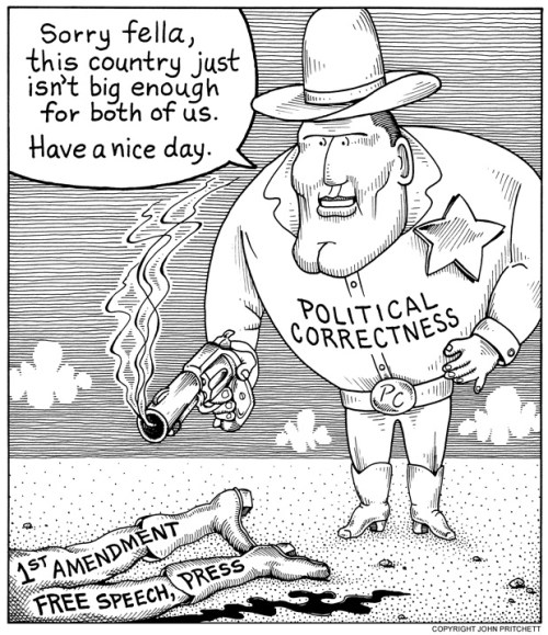 2018_12 16 PC killer