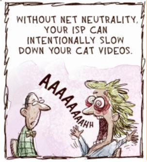 2018_12 17 Net neutrality
