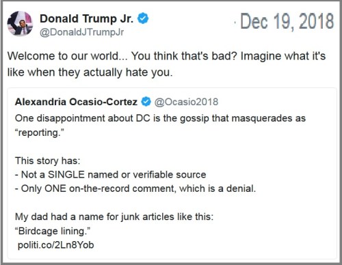 2018_12 19 Donald Jr