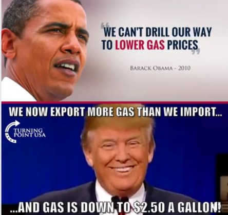 2018_12 19 Gas prices