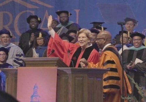 2018_12 19 Warren Pimping