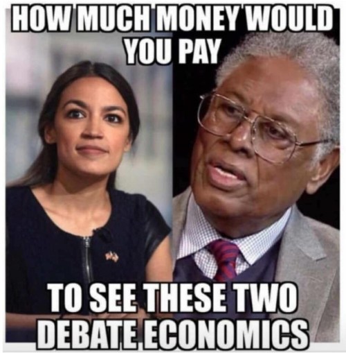2018_12 20 Debate economics