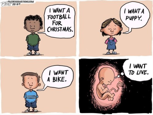 2018_12 20 I want to live