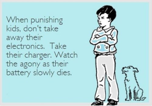 2018_12 20 take away the charger