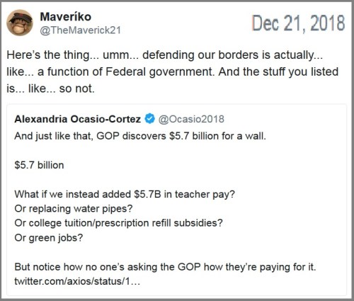 2018_12 21 AOC border